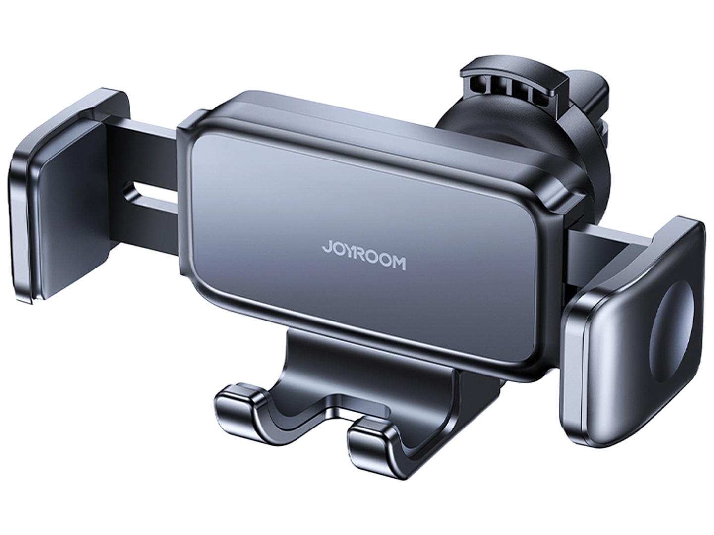 Автомобилен държач Joyroom JR-ZS283 Vent, 4.7inch - 6.7inch, Черен