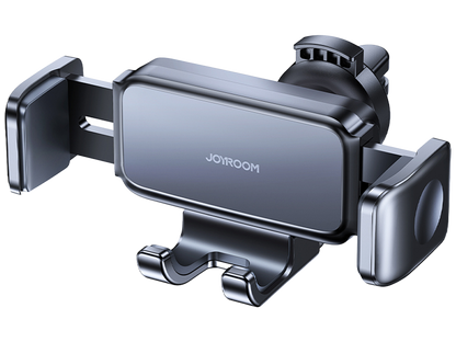 Автомобилен държач Joyroom JR-ZS283 Vent, 4.7inch - 6.7inch, Черен