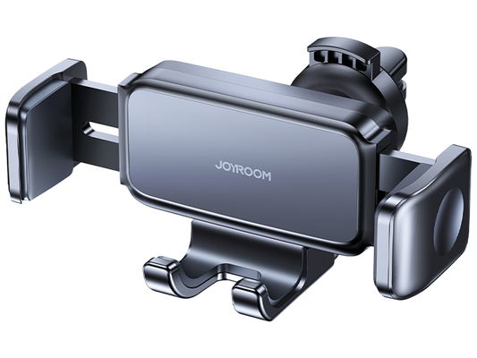 Автомобилен държач Joyroom JR-ZS283 Vent, 4.7inch - 6.7inch, Черен