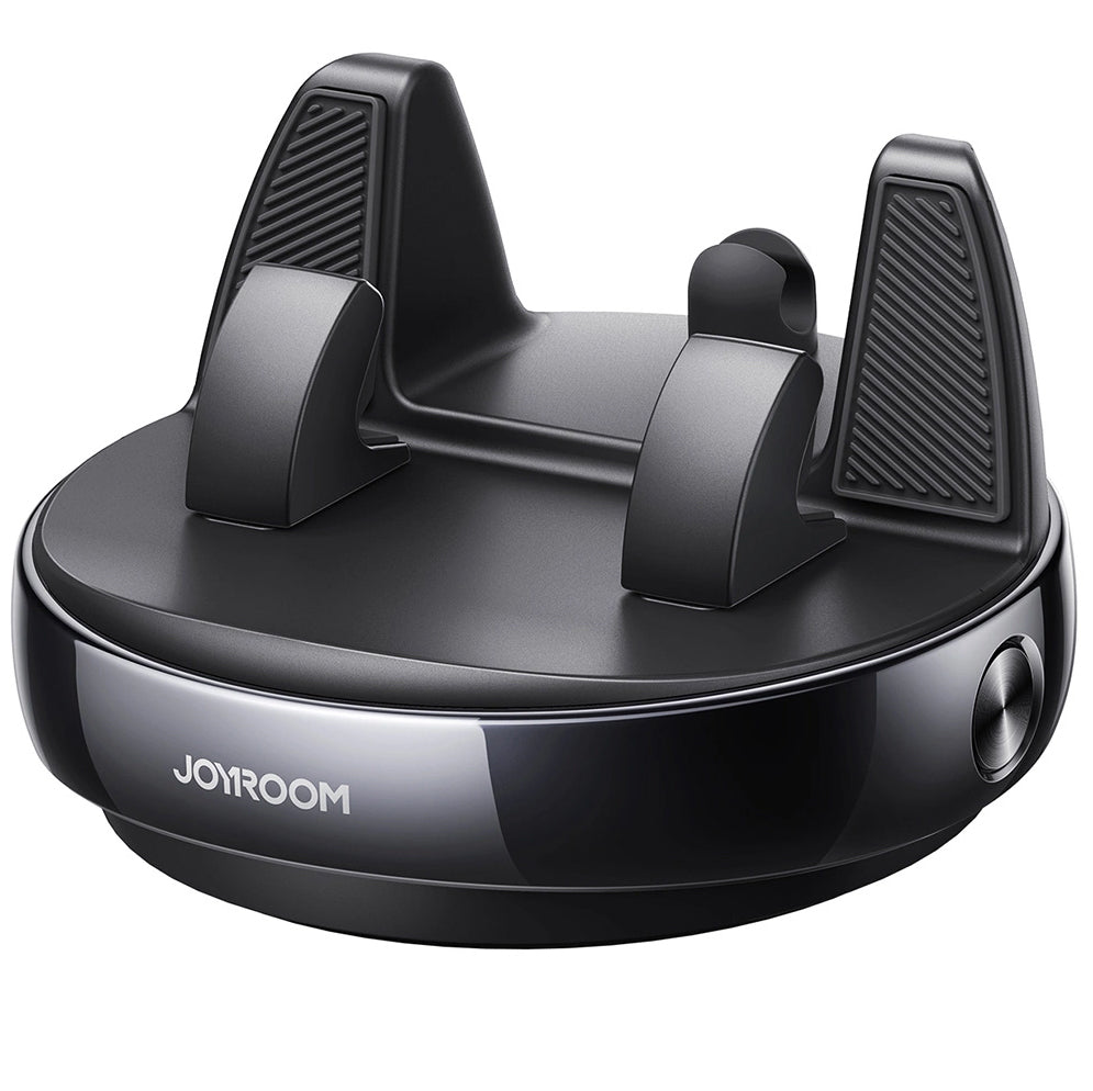 Автомобилен държач Joyroom JR-ZS330, 4.7inch - 7inch, Черен