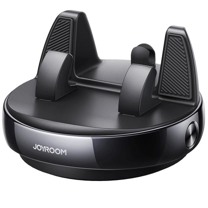 Автомобилен държач Joyroom JR-ZS330, 4.7inch - 7inch, Черен