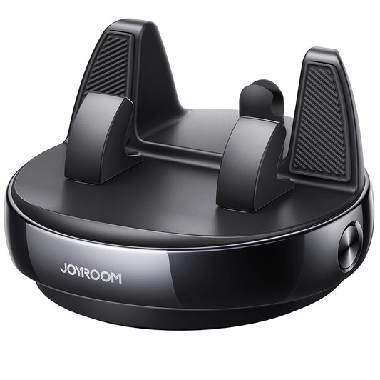 Автомобилен държач Joyroom JR-ZS330, 4.7inch - 7inch, Черен