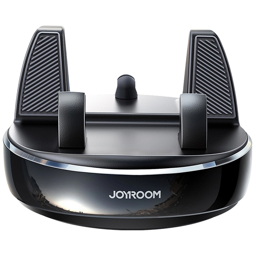 Автомобилен държач Joyroom JR-ZS330, 4.7inch - 7inch, Черен