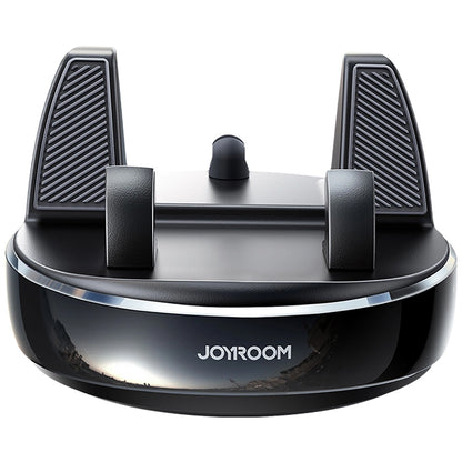 Автомобилен държач Joyroom JR-ZS330, 4.7inch - 7inch, Черен