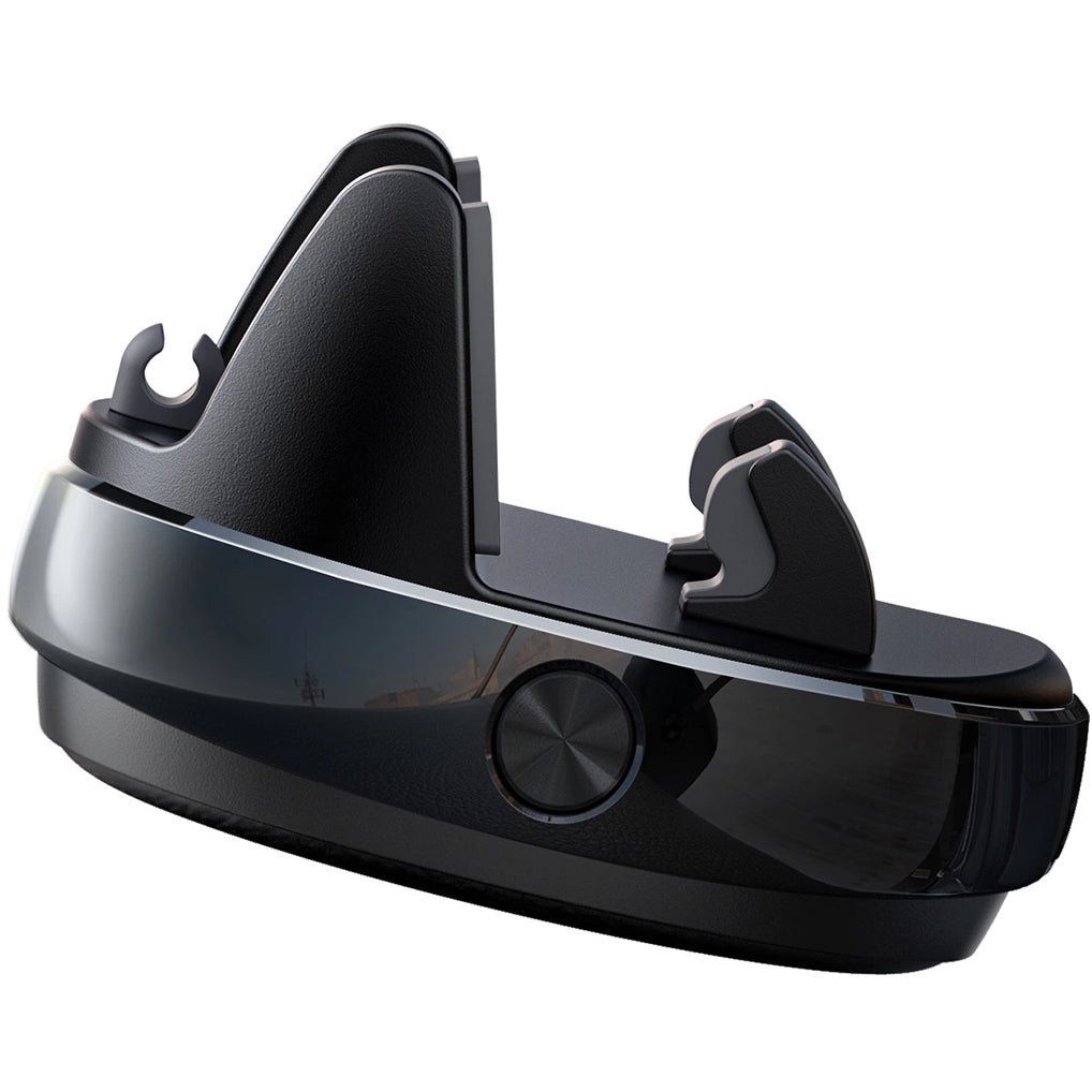 Автомобилен държач Joyroom JR-ZS330, 4.7inch - 7inch, Черен