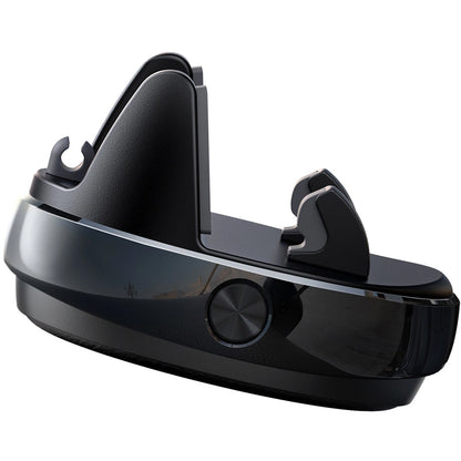 Автомобилен държач Joyroom JR-ZS330, 4.7inch - 7inch, Черен