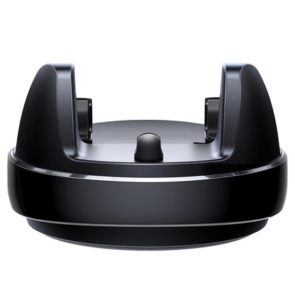 Автомобилен държач Joyroom JR-ZS330, 4.7inch - 7inch, Черен