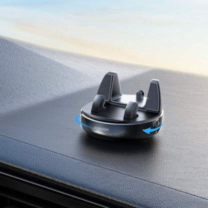 Автомобилен държач Joyroom JR-ZS330, 4.7inch - 7inch, Черен