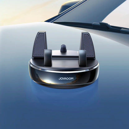 Автомобилен държач Joyroom JR-ZS330, 4.7inch - 7inch, Черен
