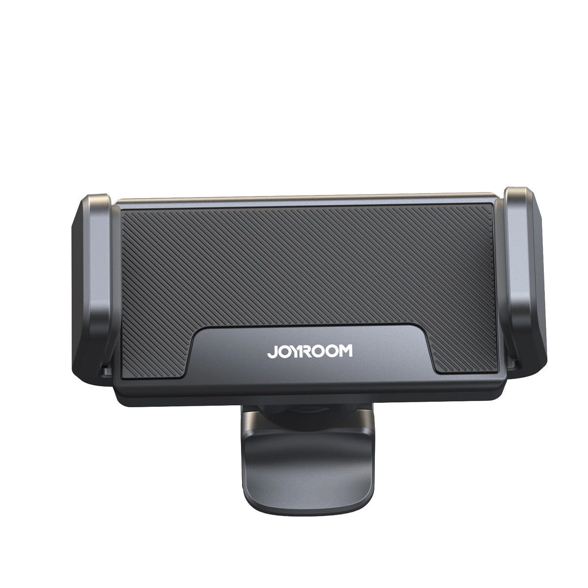 Автомобилна стойка Joyroom JR-ZS377, 4.5 инча - 6.7 инча, Черна