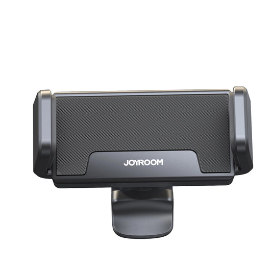 Автомобилна стойка Joyroom JR-ZS377, 4.5 инча - 6.7 инча, Черна