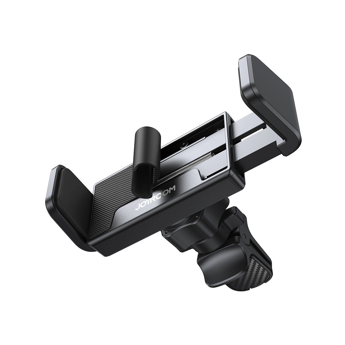 Автомобилна стойка Joyroom JR-ZS377, 4.5 инча - 6.7 инча, Черна