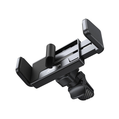 Автомобилна стойка Joyroom JR-ZS377, 4.5 инча - 6.7 инча, Черна
