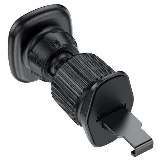 Магнитна стойка за кола Acefast D34, Универсална, Черна