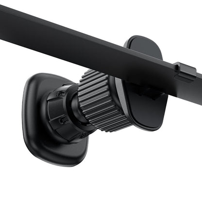 Магнитна стойка за кола Acefast D34, Универсална, Черна