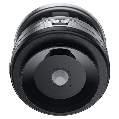 Магнитна стойка за кола Acefast E30, Универсална, Сива