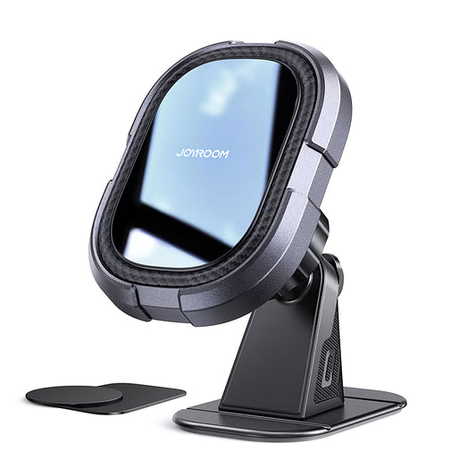 Магнитна стойка за кола Joyroom JR-ZS311, Черна