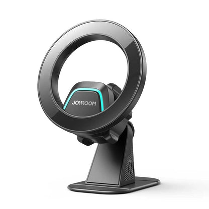 Магнитна стойка за кола Joyroom JR-ZS376, Черна