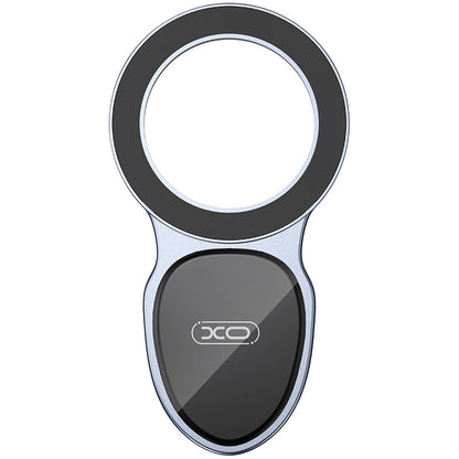 Magnetic Car Holder XO Design C154, Universal, Black