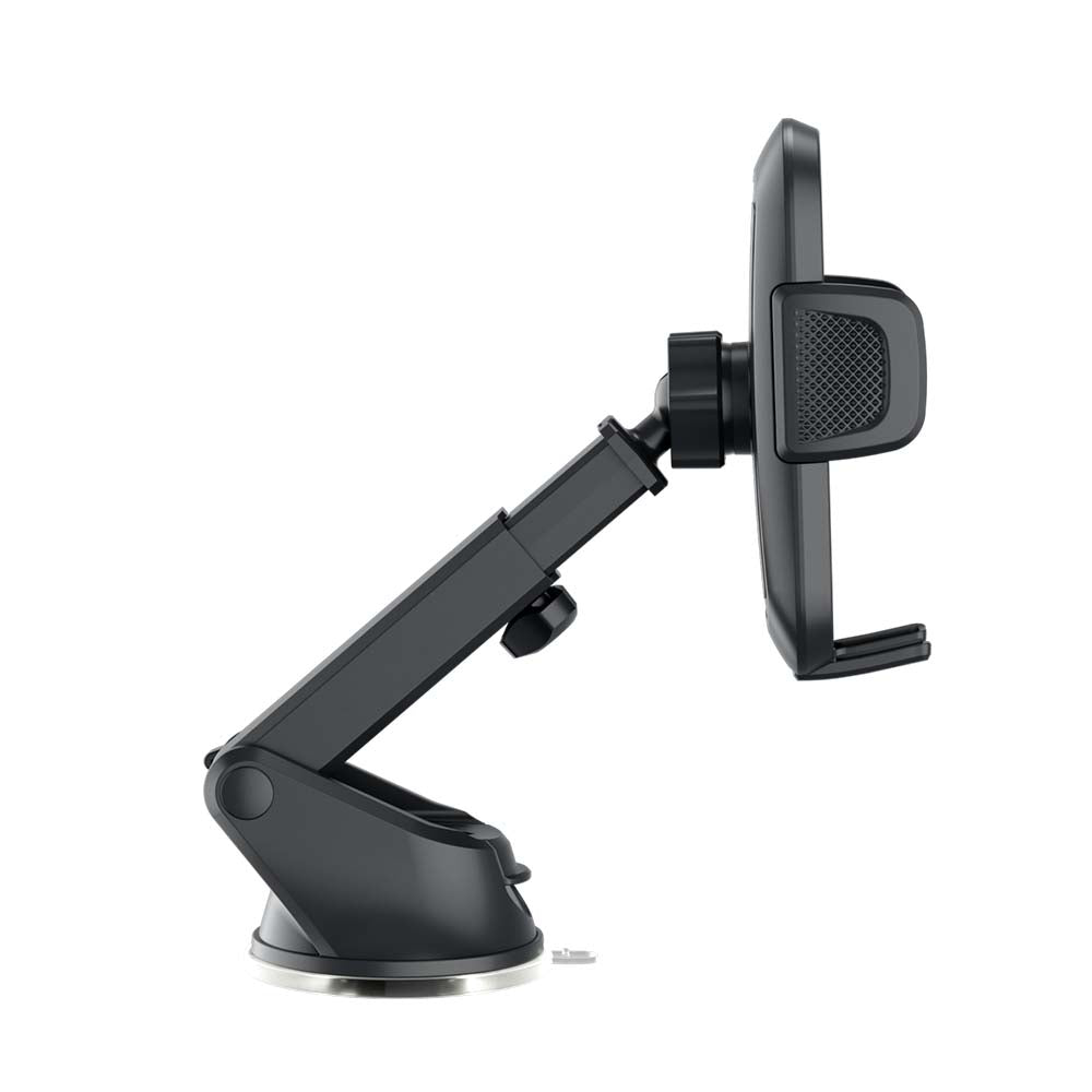 Автомобилна поставка Proove Longway Plaid, 4.7inch - 6.9inch, Черен CHLP00000001