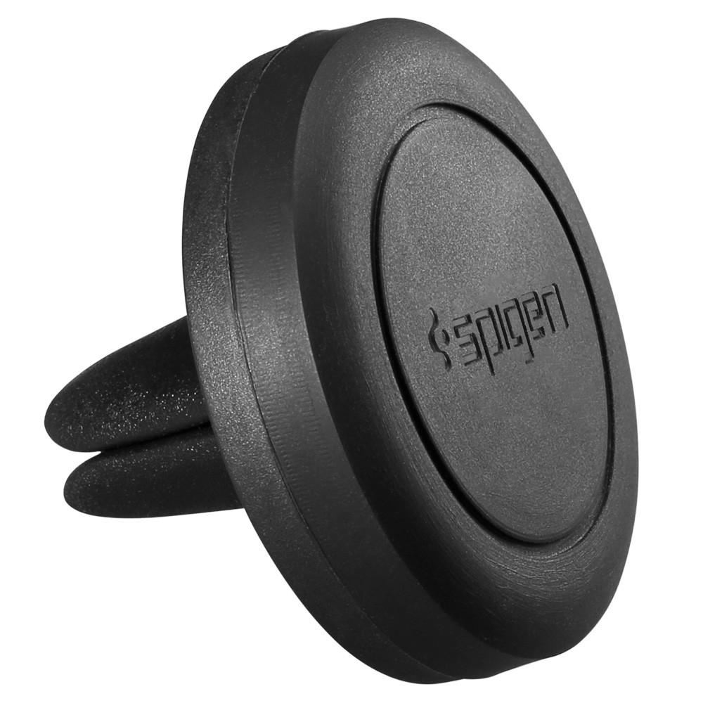 Универсална автомобилна стойка Spigen SGP11583 Magnetic Vent Mount Blister Оригинал