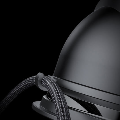 Автомобилен държач Yesido C268, 4inch - 8inch, Черен