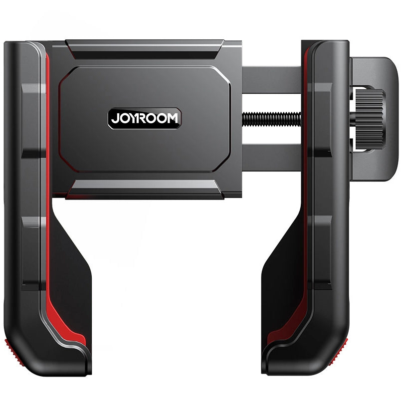 Стойка за велосипед Joyroom JR-ZS266, 4.7inch - 7inch, Черен