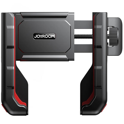 Стойка за велосипед Joyroom JR-ZS266, 4.7inch - 7inch, Черен