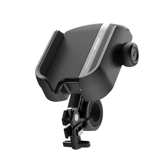 Стойка за велосипед Joyroom JR-ZS431, 4.7inch - 7inch, Черен