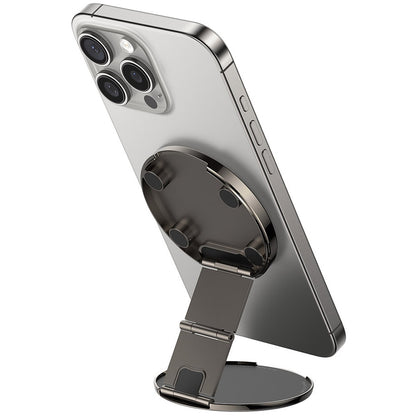 Магнитна стойка Baseus PrimeTrip VX1, Универсална, Черна C4016900C123-00