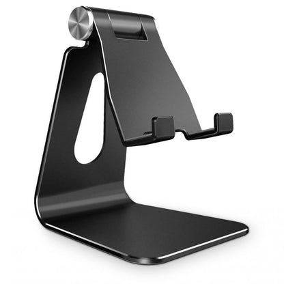 Techsuit Z4a Universal Desk Stand, Black
