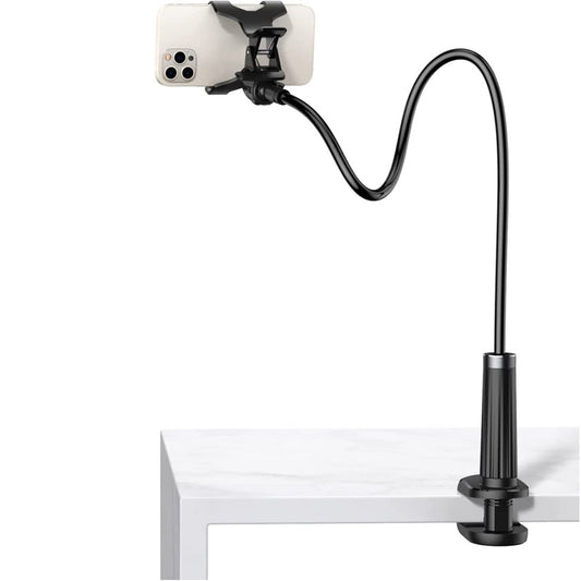 Стойка за бюро UGREEN LP113 (80906), Универсална, Черна