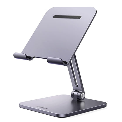 Стойка за бюро UGREEN LP134, 6.1inch - 12.9inch, Сива