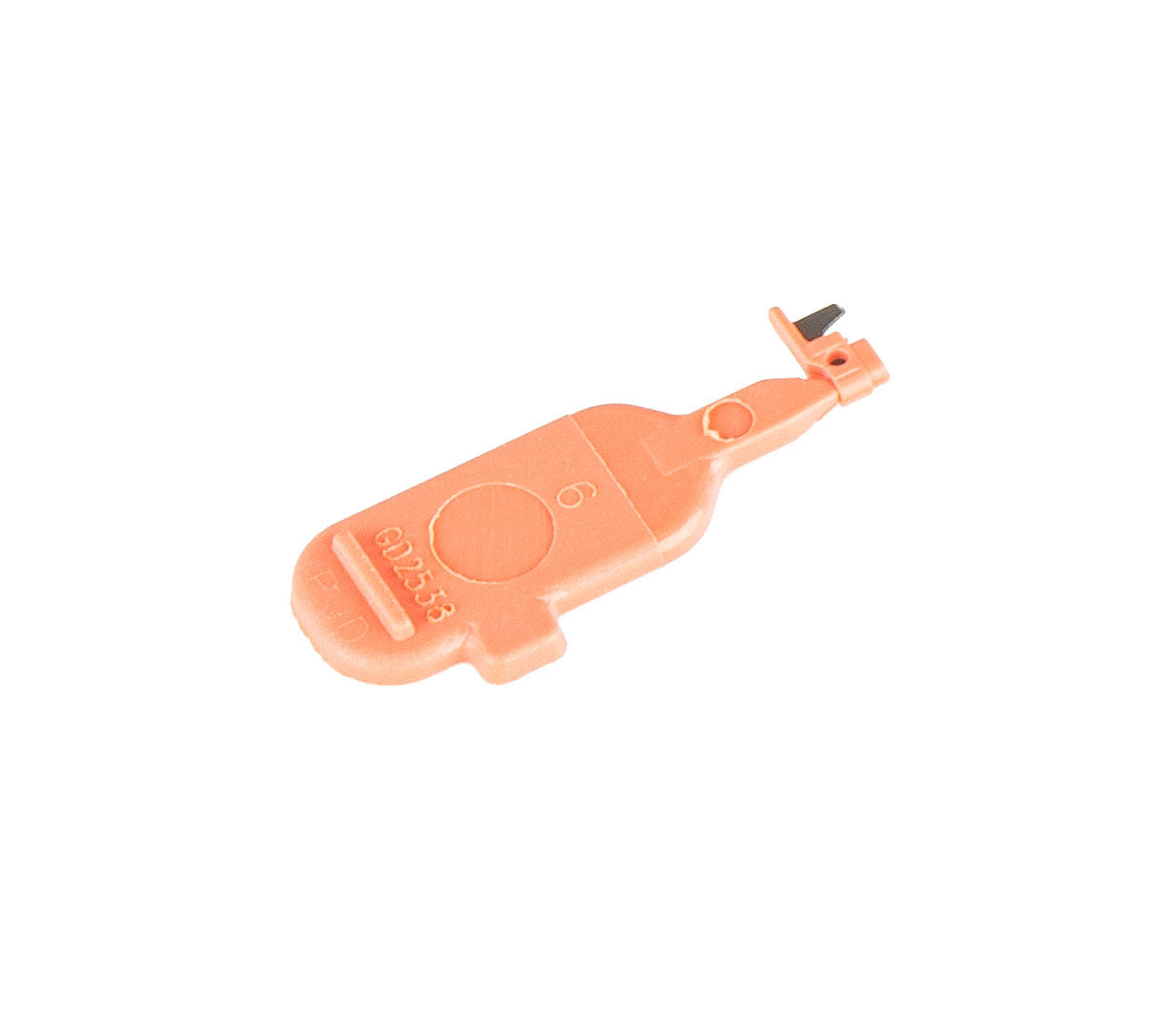 Поддръжка на бутон On-Off Huawei Mate X7, Service Pack 51691215