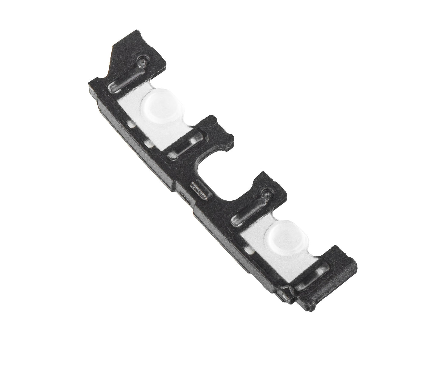 Поддръжка на бутона за сила на звука Huawei Pura 80 Pro / Pura 80 Ultra, Service Pack 51691098