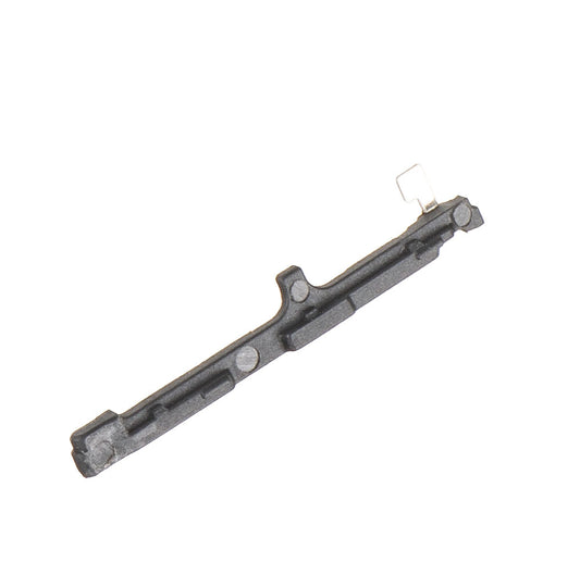 Поддръжка на бутона за сила на звука Huawei nova 14 Pro, Service Pack 51691034