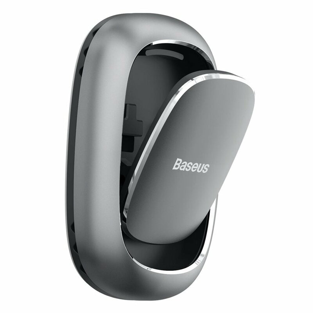 Автомобилен държач Baseus Beetle, Комплект 2 Броя ACGGJK-0G