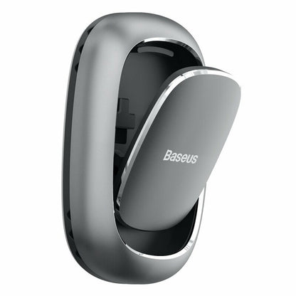 Автомобилен държач Baseus Beetle, Комплект 2 Броя ACGGJK-0G