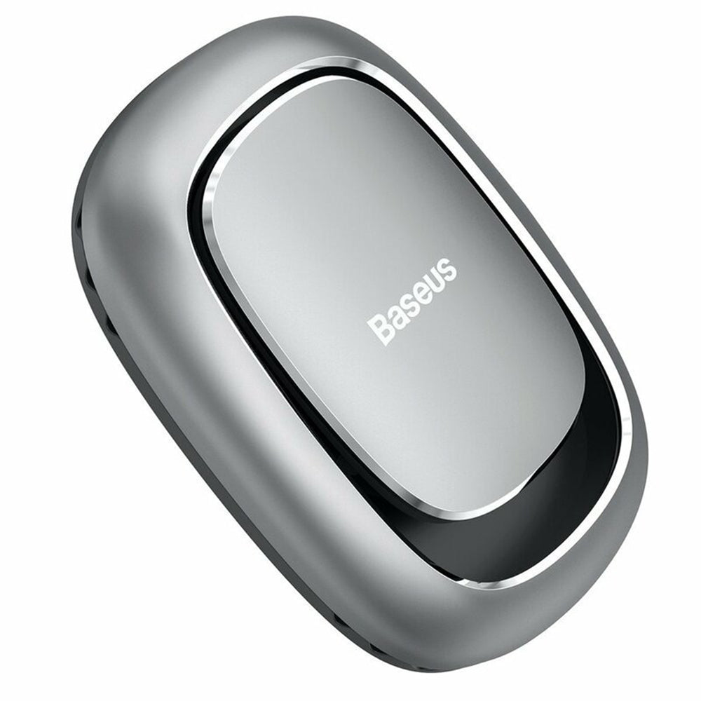 Автомобилен държач Baseus Beetle, Комплект 2 Броя ACGGJK-0G