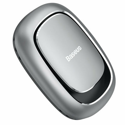 Автомобилен държач Baseus Beetle, Комплект 2 Броя ACGGJK-0G