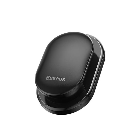 Супорт Карлиг Ауто Басеус Смол Шел, Комплект 4 Броя ACGGBK-01