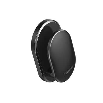 Супорт Карлиг Ауто Басеус Смол Шел, Комплект 4 Броя ACGGBK-01