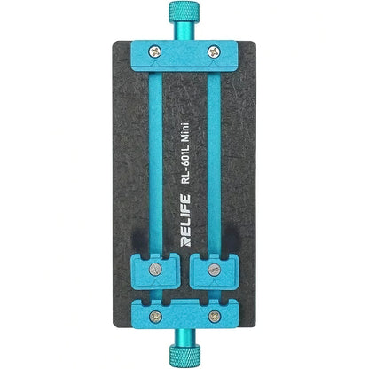 Работна поставка за PCB Relife RL-601L Mini