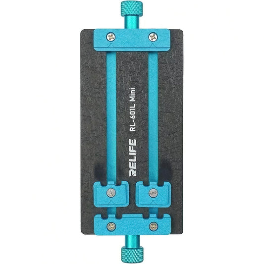 Работна поставка за PCB Relife RL-601L Mini