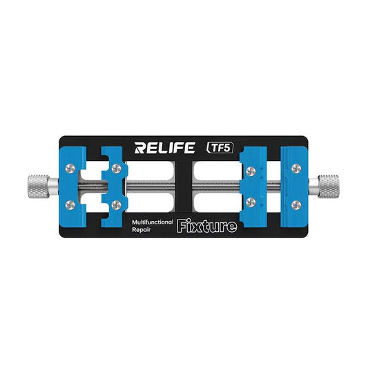 Работна поставка за PCB Relife TF5