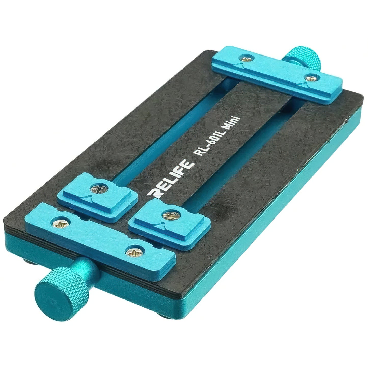 Работна поставка за PCB Relife RL-601L Mini
