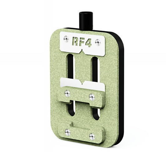 PCB Work Holder RF4 RF-FT02 Mini