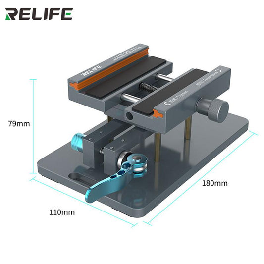 Работна стойка Relife RL-601S