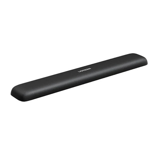 UGREEN LP669 Wrist Support for Keyboard (25248), 435mm x 70mm, Black