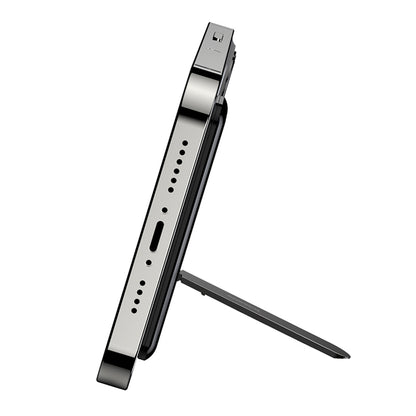 Baseus Desk Stand, Black LUXZ000001